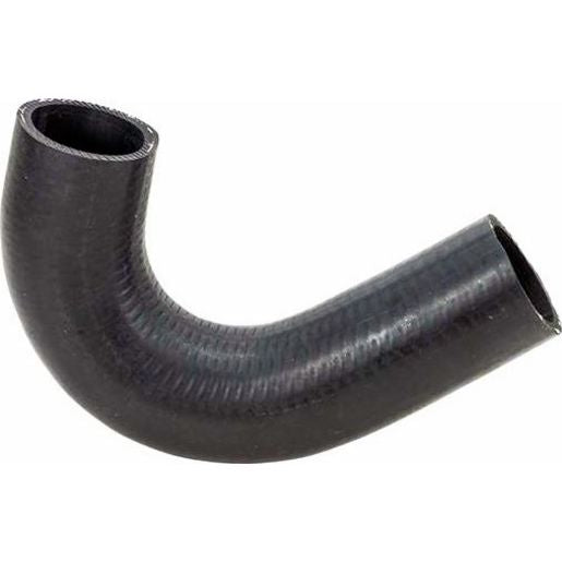 Mackay Bottom Radiator Hose CH1635