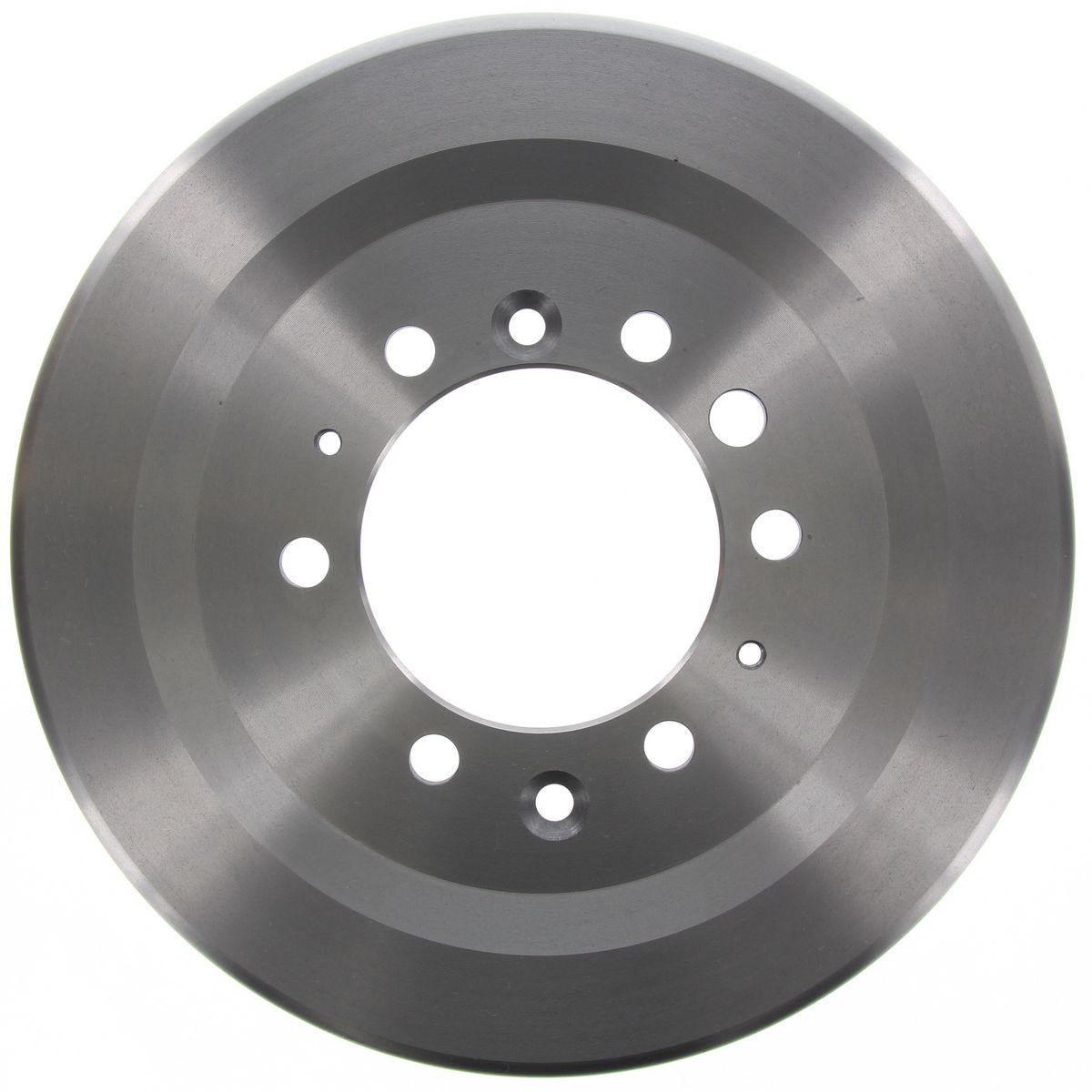 DBA Brake Drum Single 295mm Front/Rear DBA1730