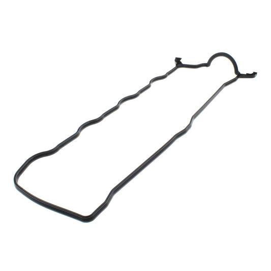 ACL Valve Cover Gasket JN398