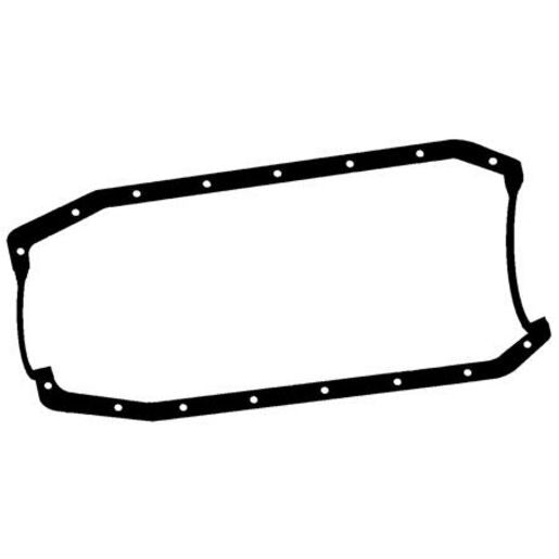 ACL Engine Oil Pan Gasket JJ265