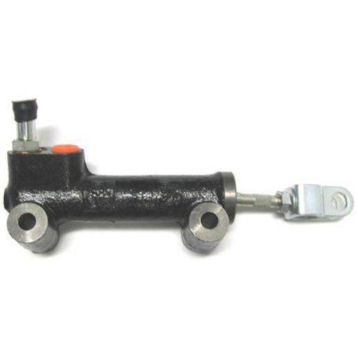 Bosch Clutch Master Cylinder JB1567