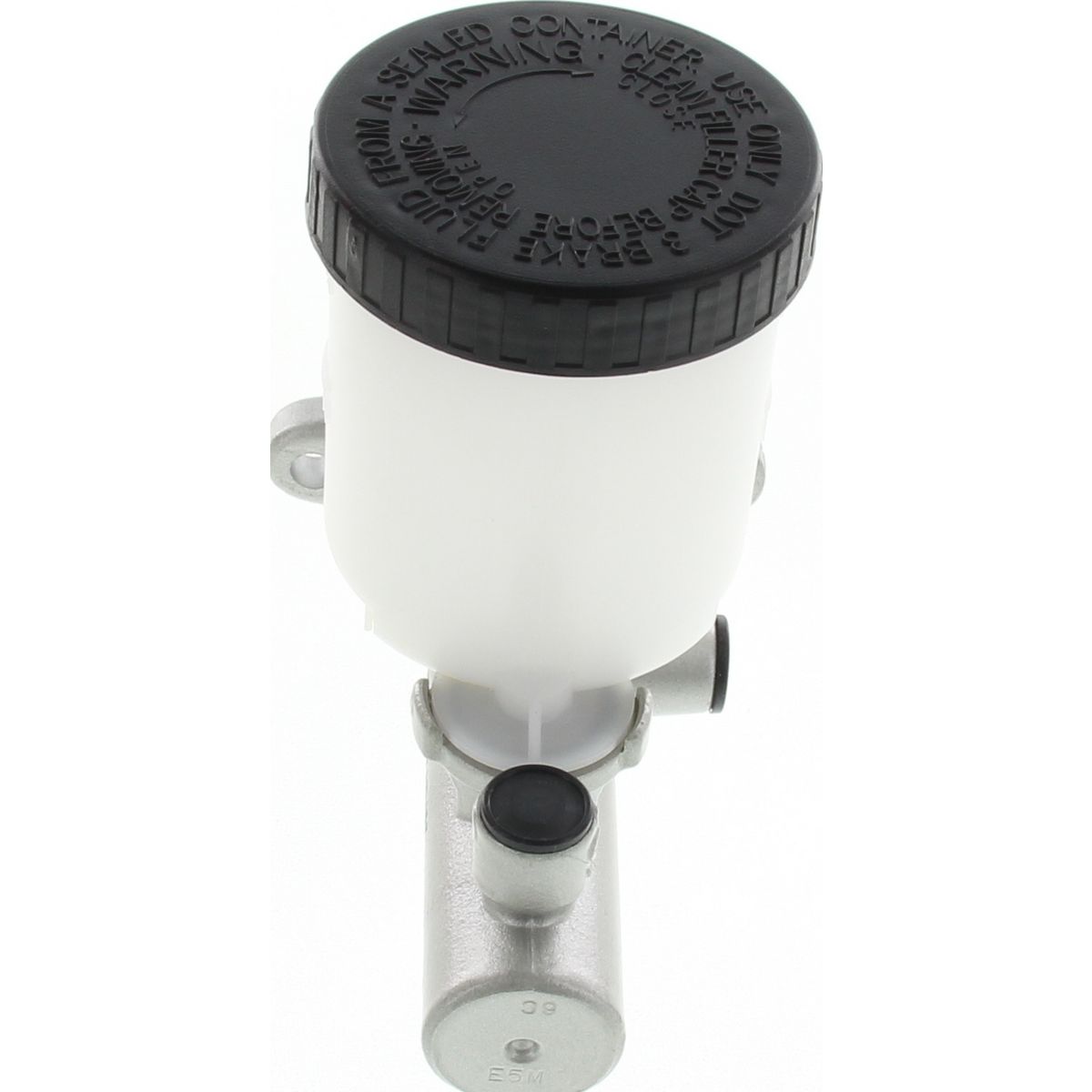 Bosch Pbr Brake Master Cylinder JB1592