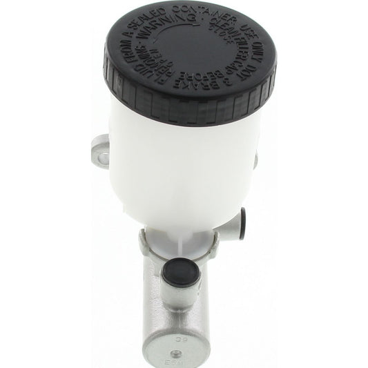 Bosch Pbr Brake Master Cylinder JB1592