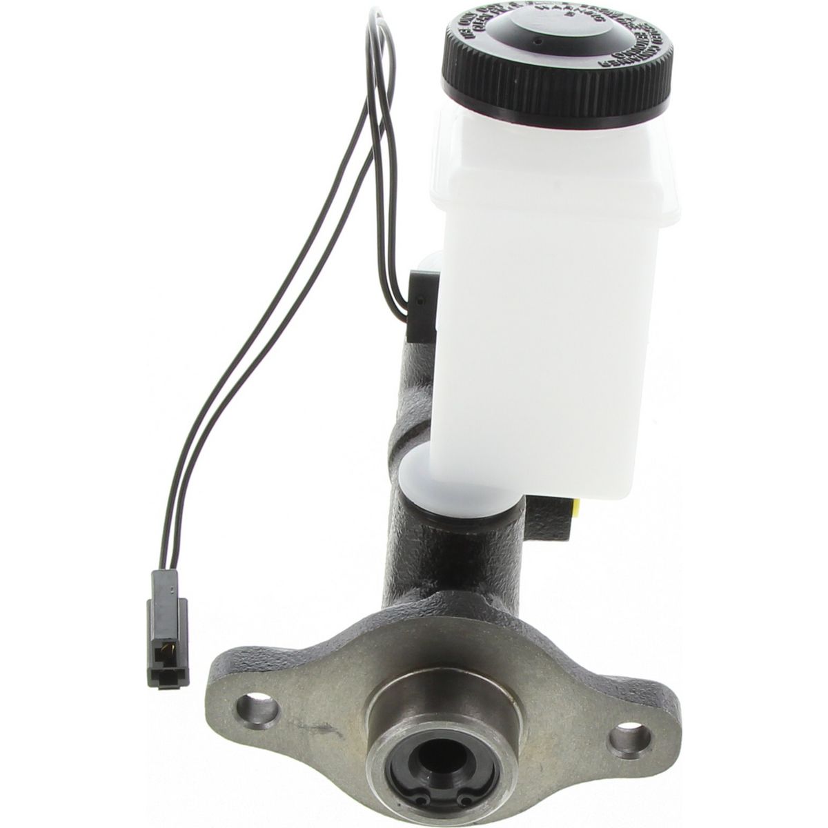 Bosch Brake Master Cylinder JB1682