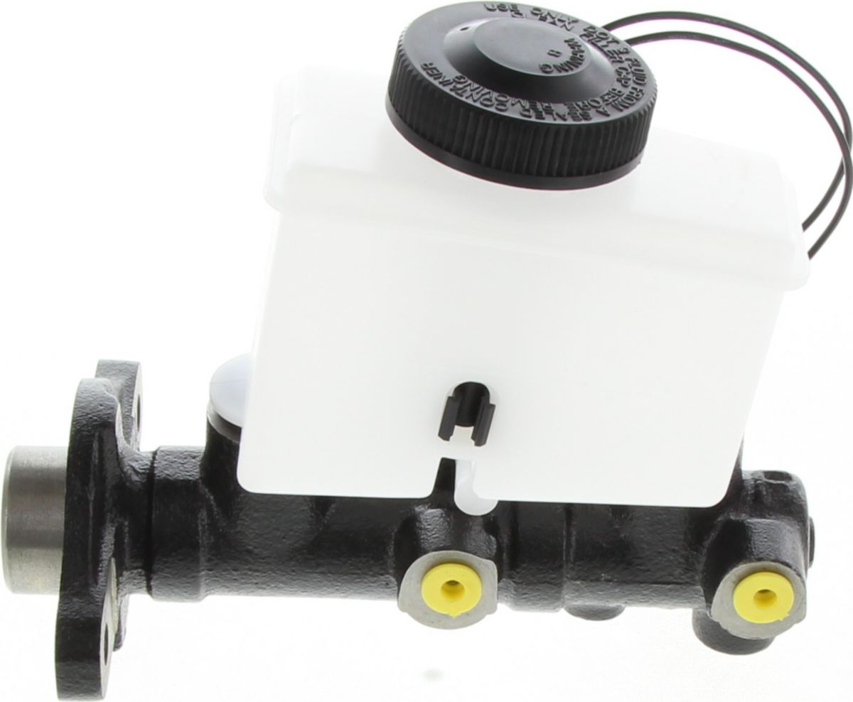 Bosch Brake Master Cylinder JB1682