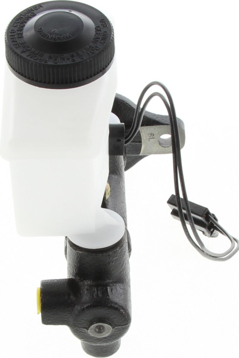 Bosch Brake Master Cylinder JB1682