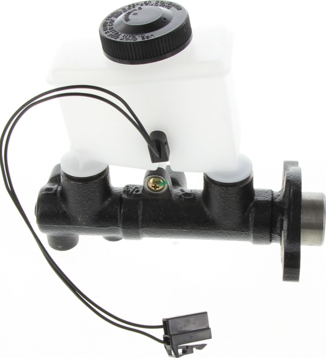 Bosch Brake Master Cylinder JB1682