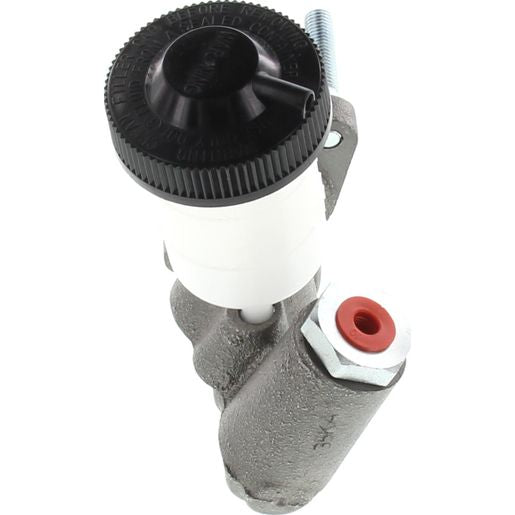 Bosch Clutch Master Cylinder JB1683