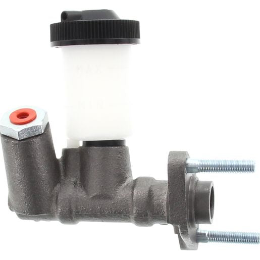 Bosch Clutch Master Cylinder JB1683