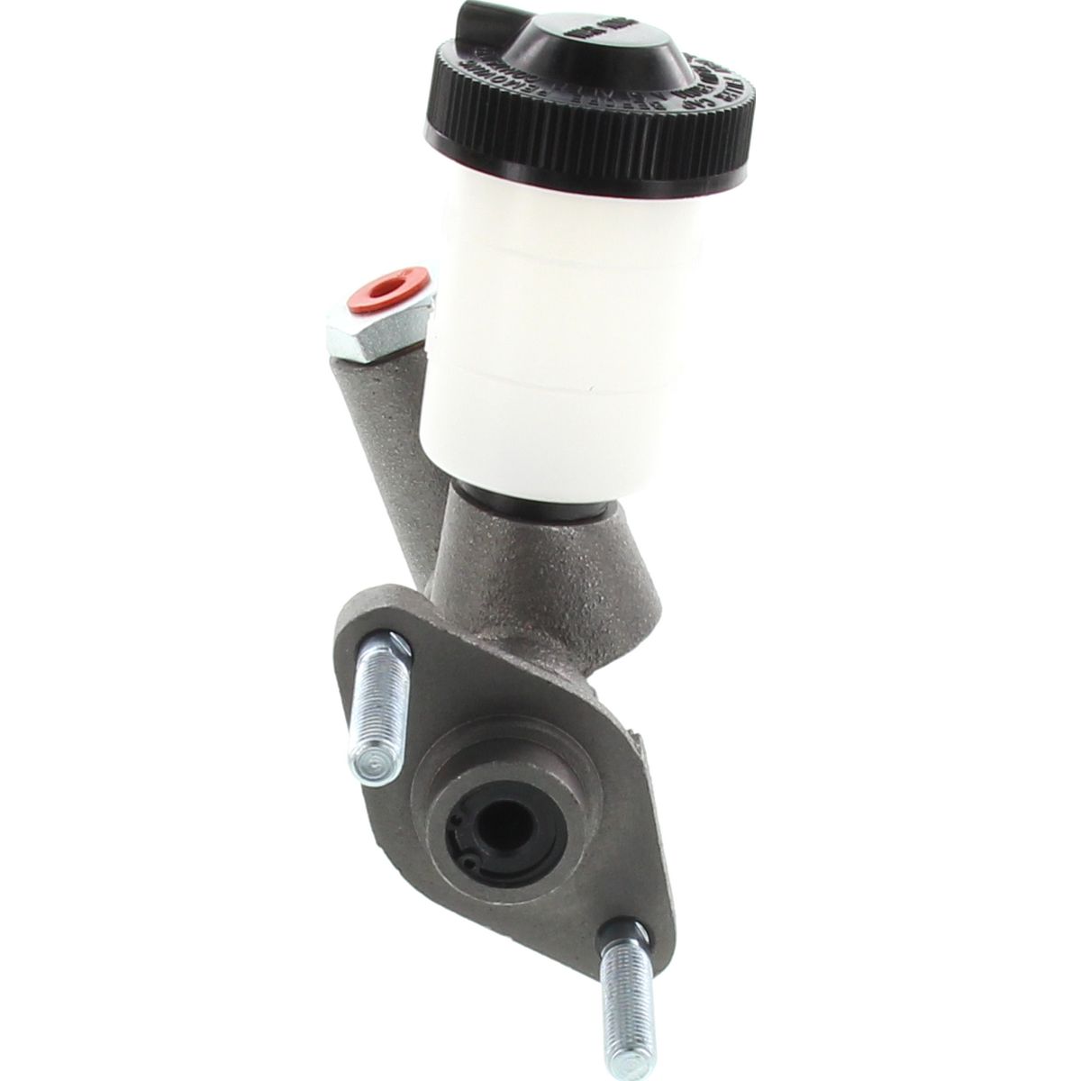 Bosch Clutch Master Cylinder JB1683