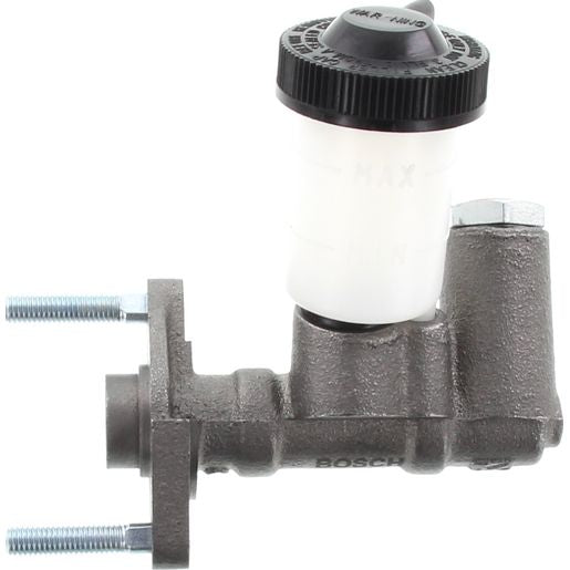 Bosch Clutch Master Cylinder JB1683