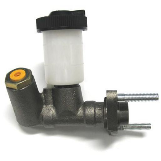 Bosch Clutch Master Cylinder JB1683