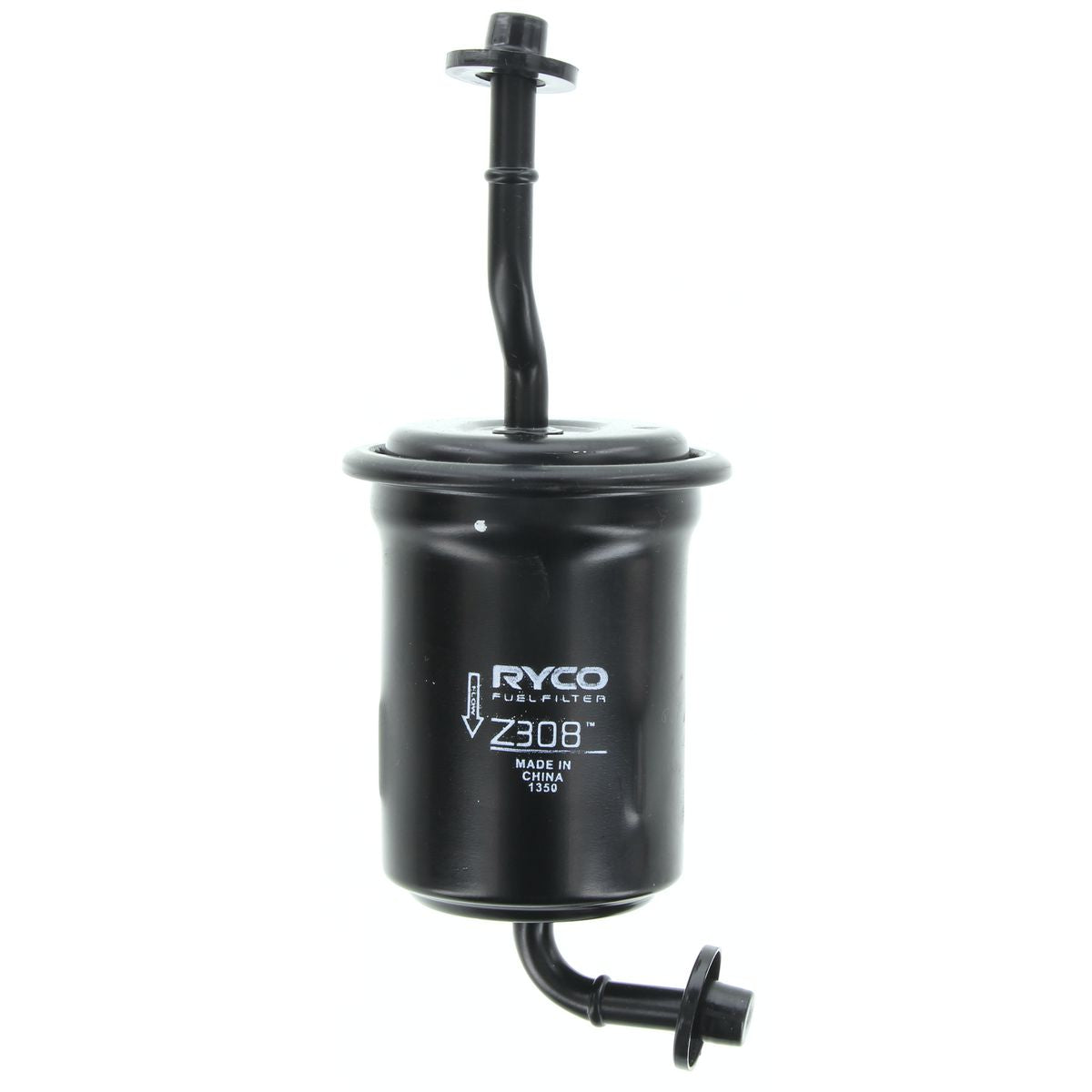 Ryco Fuel Filter Z308
