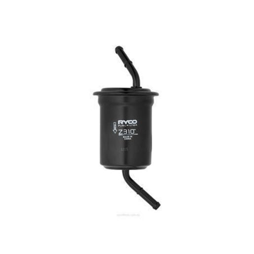 Ryco Fuel Filter Z310