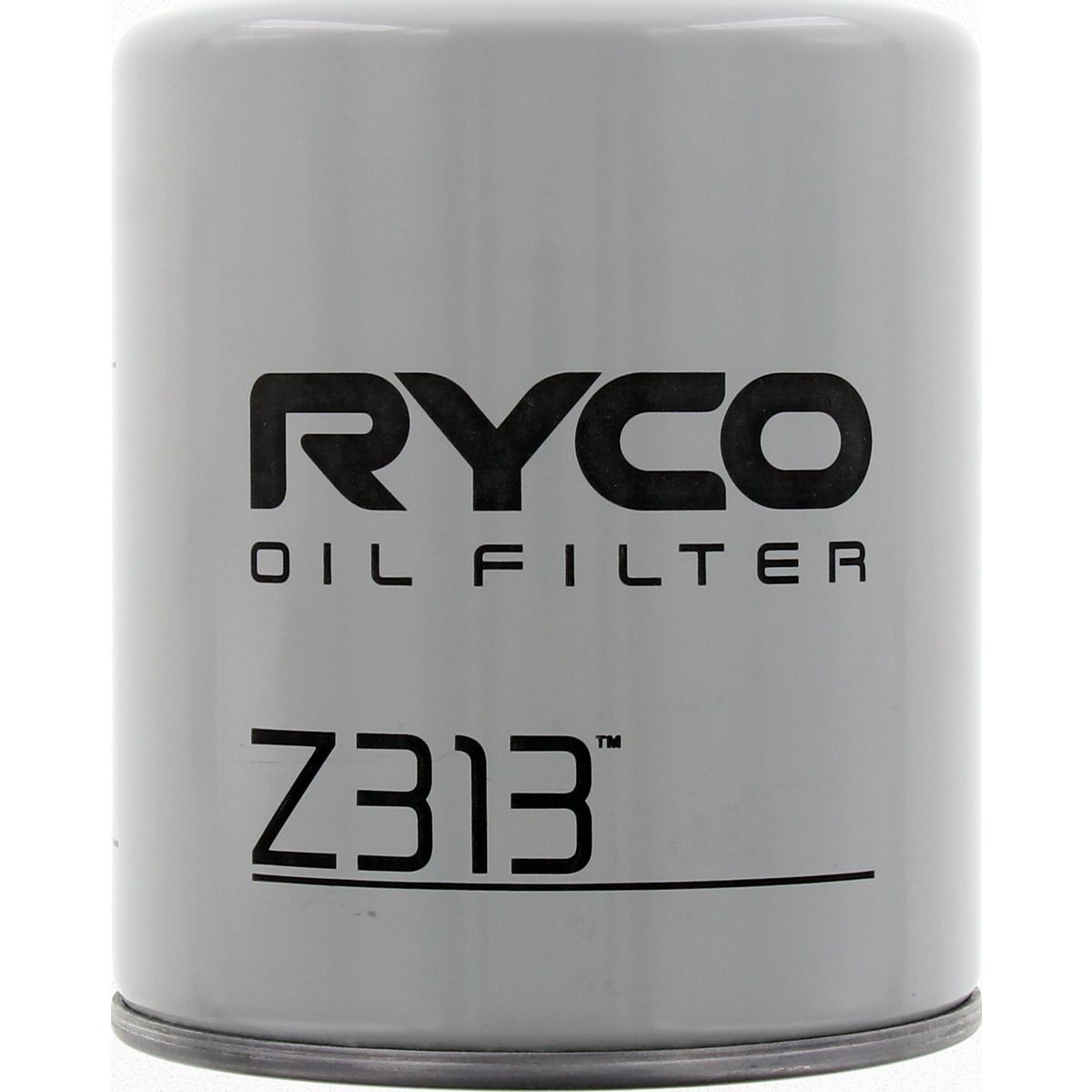 Ryco Oil Filter Z313