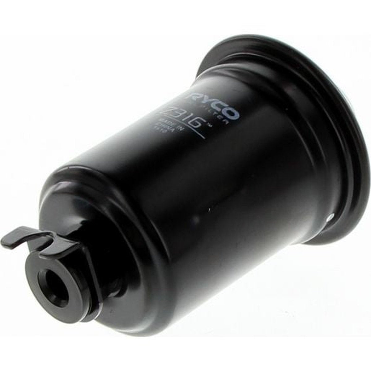 Ryco Fuel Filter Z316
