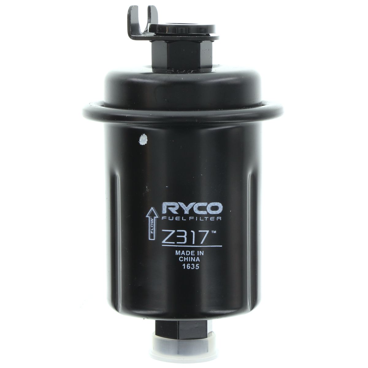 Ryco Fuel Filter Z317