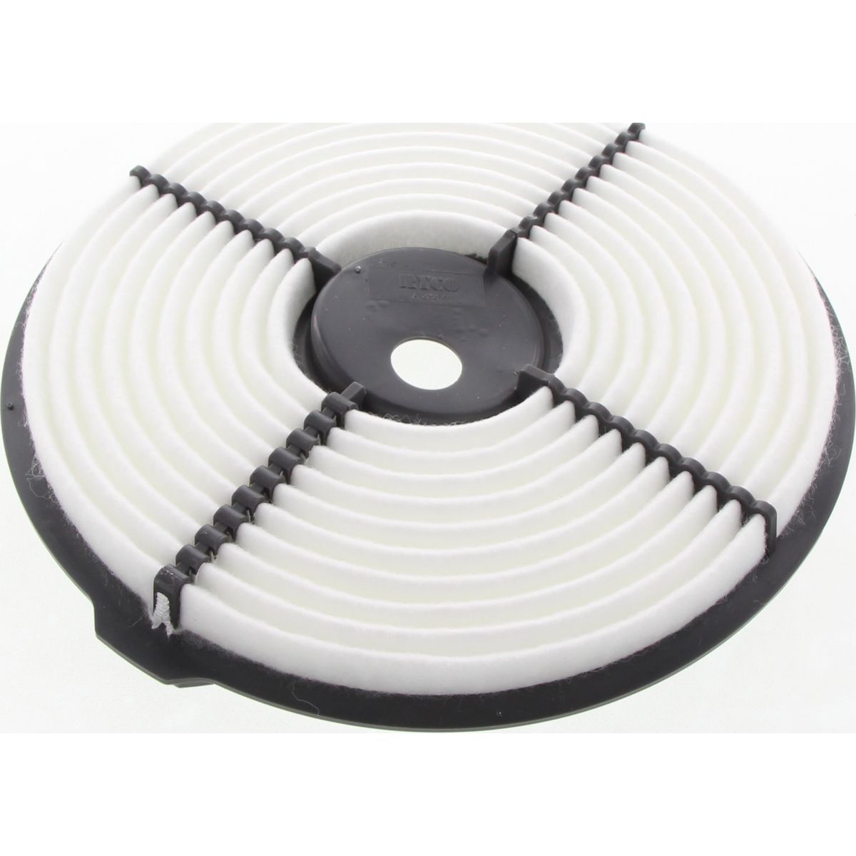 Ryco Air Filter A449