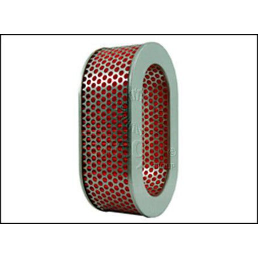 Ryco Air Filter A450