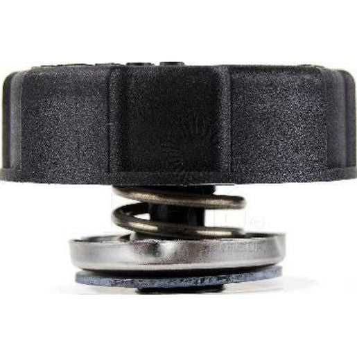 CPC Caps Radiator Cap 16 PSI - 110 Kpa 570-110