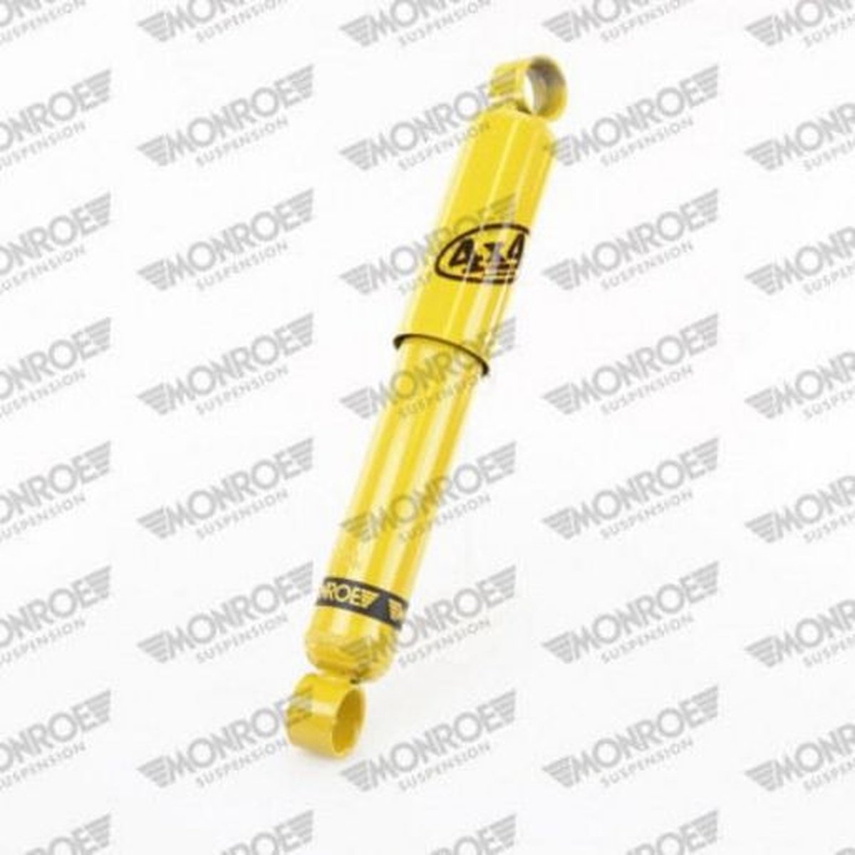 Monroe Gas Magnum TDT Shock Absorber (Pair) 16-0198