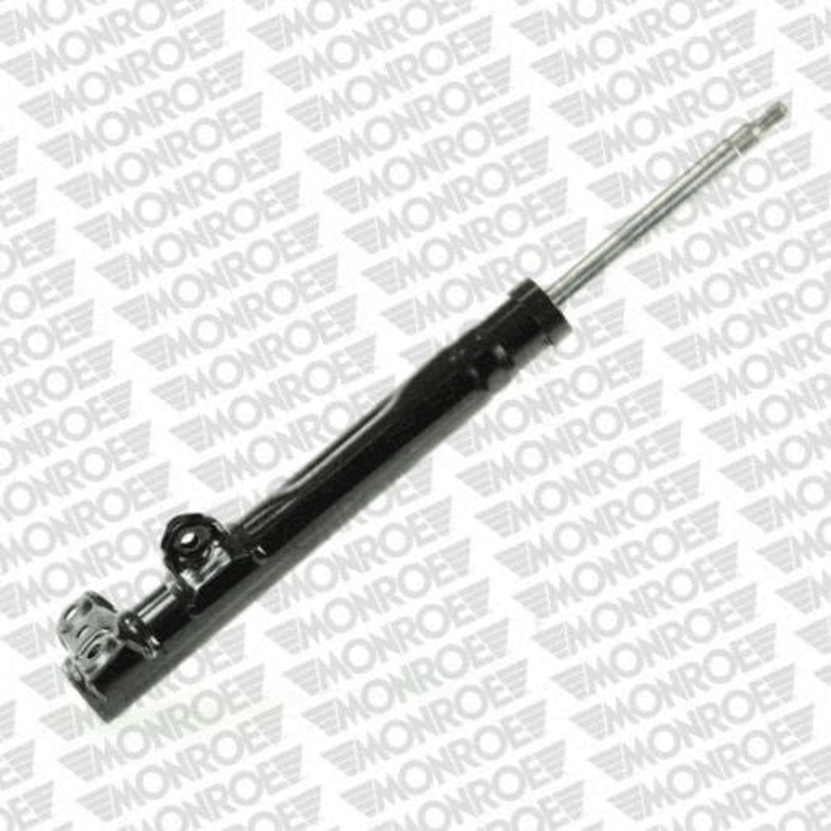 Monroe Original Gas Shock Absorber G16507