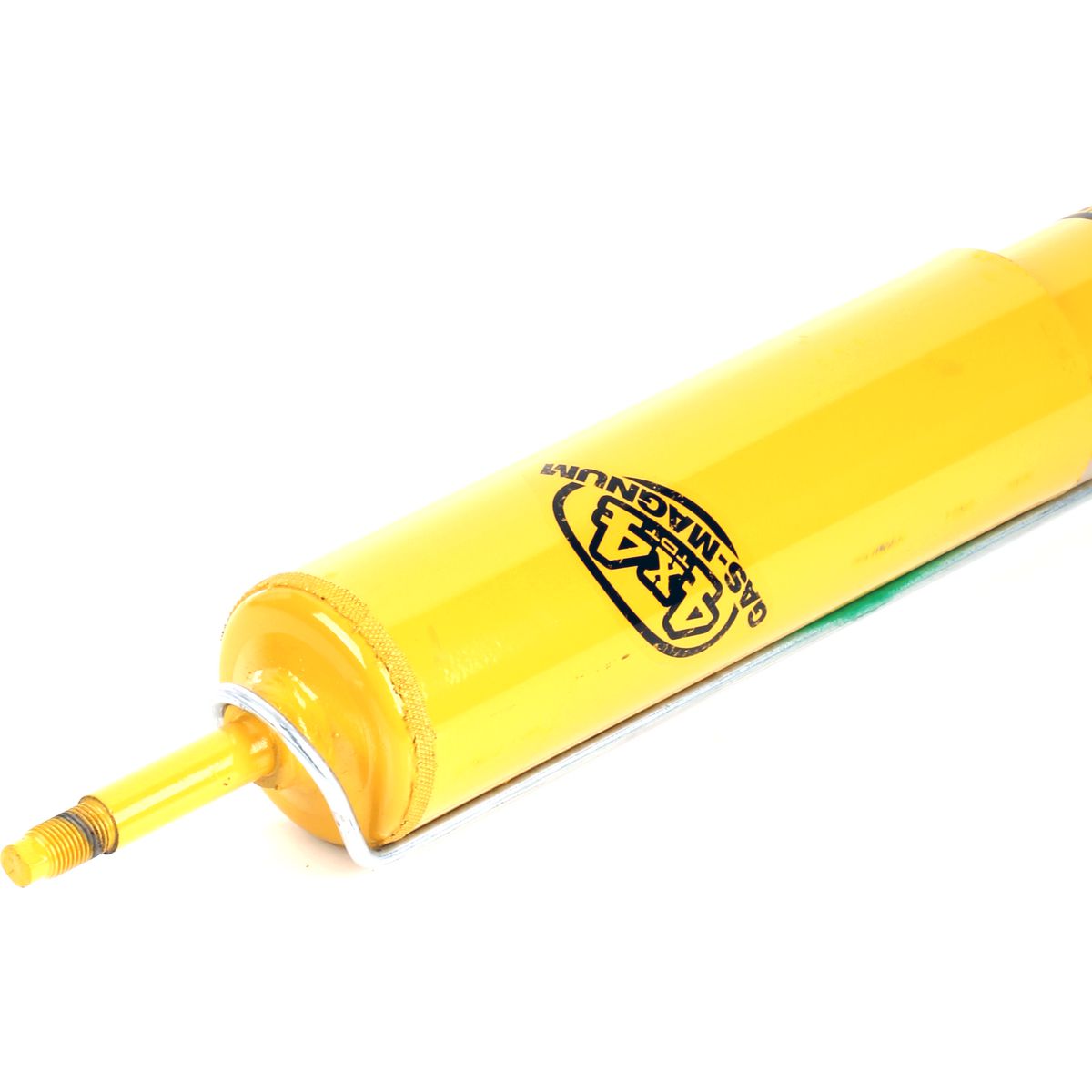 Monroe Gas Magnum TDT Shock Absorber (Pair) 16-0207