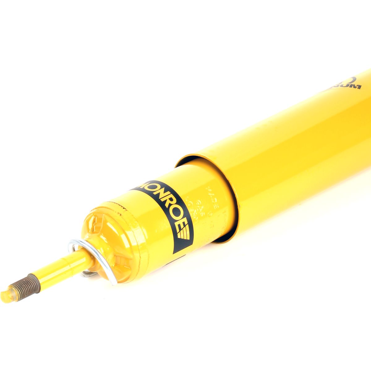 Monroe Gas Magnum TDT Shock Absorber (Pair) 16-0207