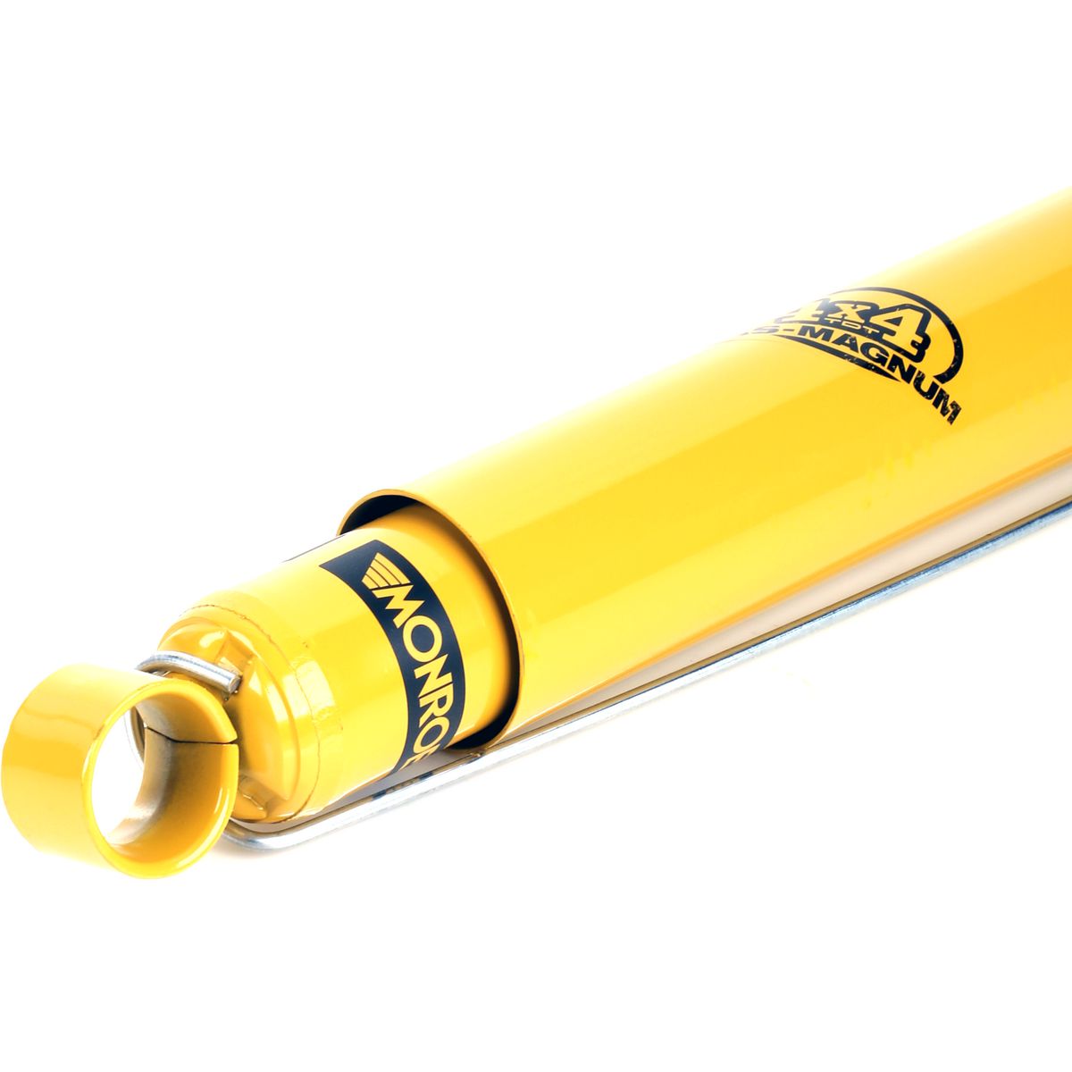 Monroe Gas Magnum TDT Shock Absorber (Pair) 16-0208