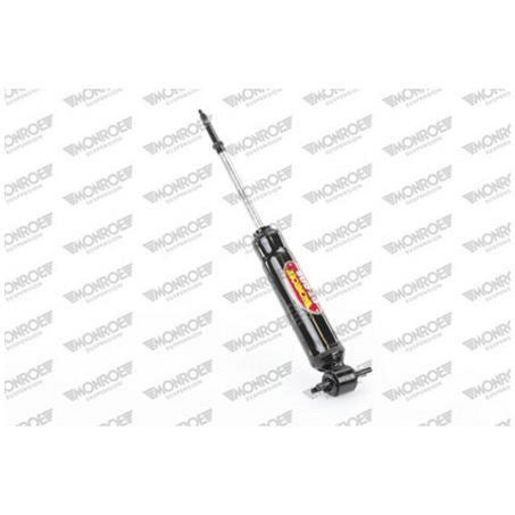 Monroe GT Gas Shock Absorber (Pair) 15-0205