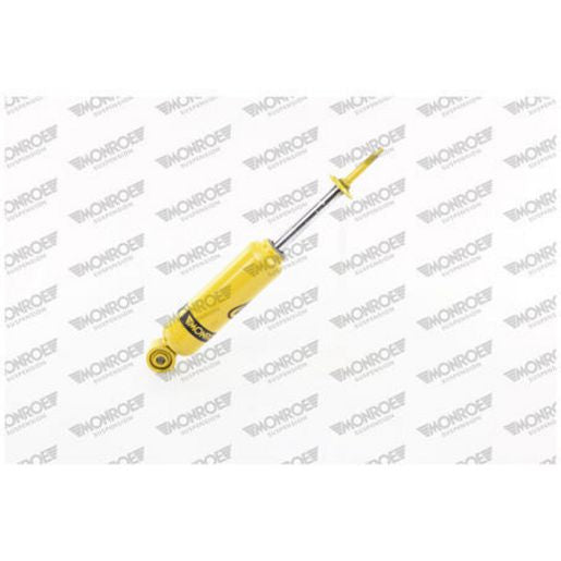 Monroe Gas Magnum TDT Shock Absorber (Pair) 16-0212