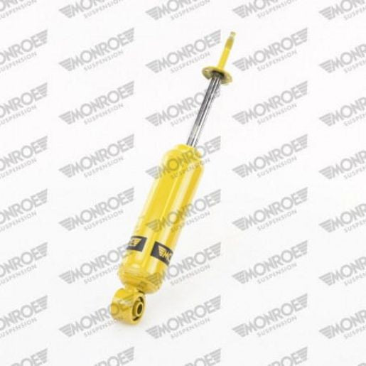 Monroe Gas Magnum TDT Shock Absorber (Pair) 16-0212