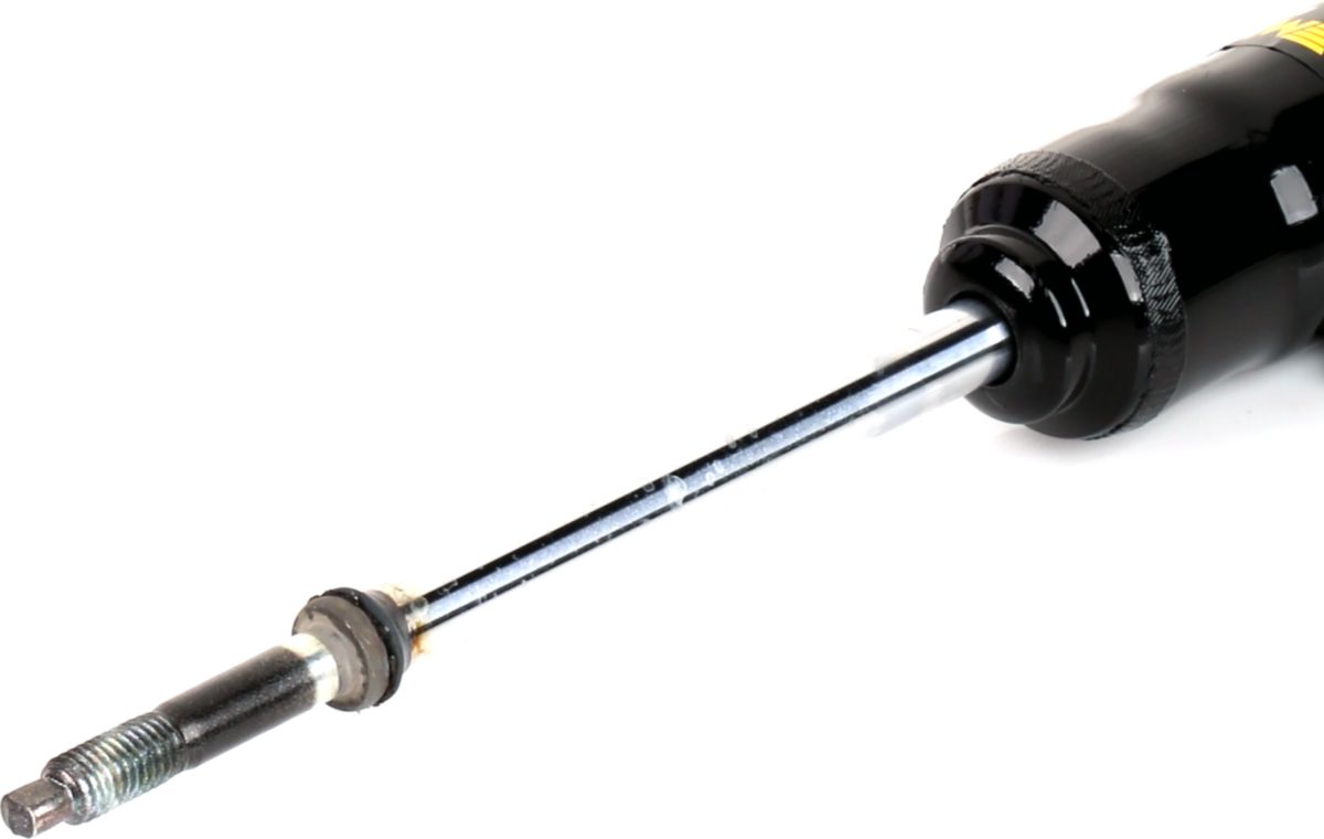 Monroe GT Gas Shock Absorber Pair 15-0212