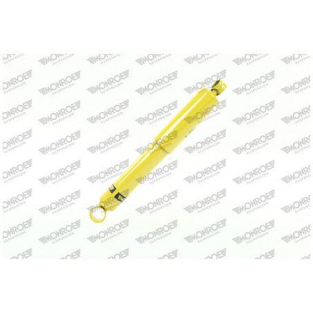 Monroe Gas Magnum TDT Shock Absorber (Pair) 16-0215