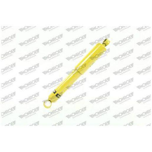 Monroe Gas Magnum TDT Shock Absorber (Pair) 16-0215