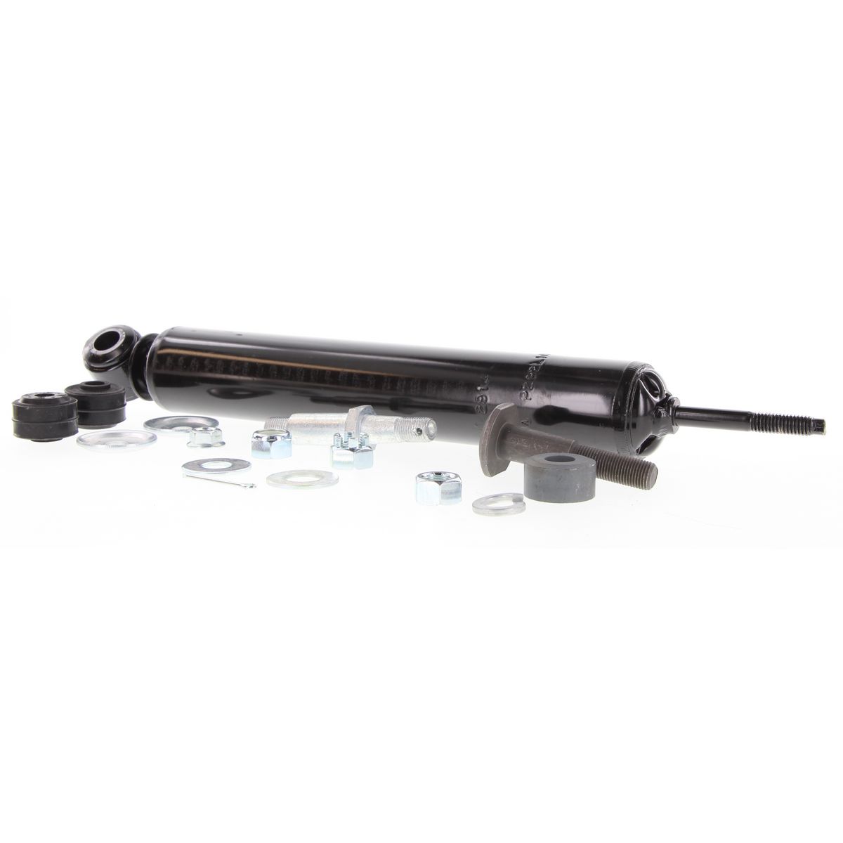 Monroe Steering Damper SC-2914