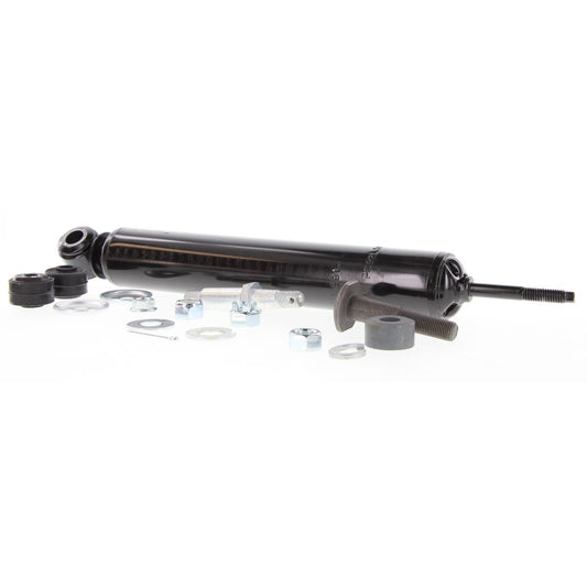 Monroe Steering Damper SC-2914