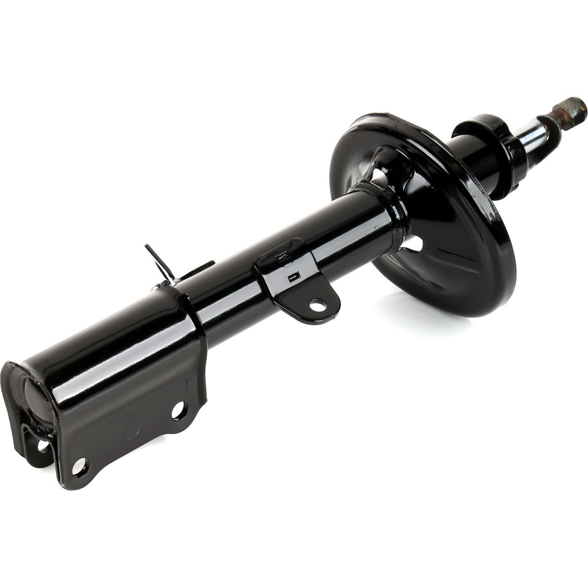 Monroe GT Gas Shock Absorber 35-0213