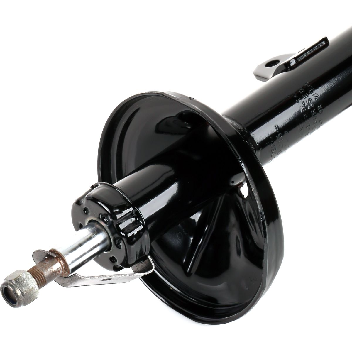 Monroe GT Gas Shock Absorber 35-0213