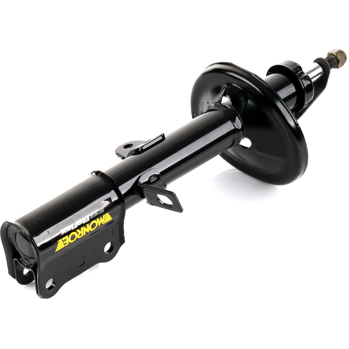 Monroe GT Gas Shock Absorber 35-0214