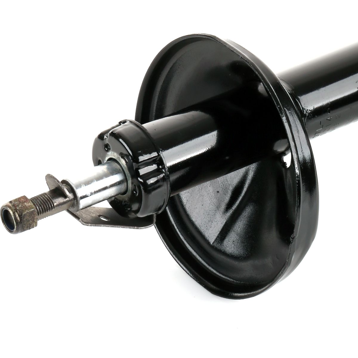 Monroe GT Gas Shock Absorber 35-0214