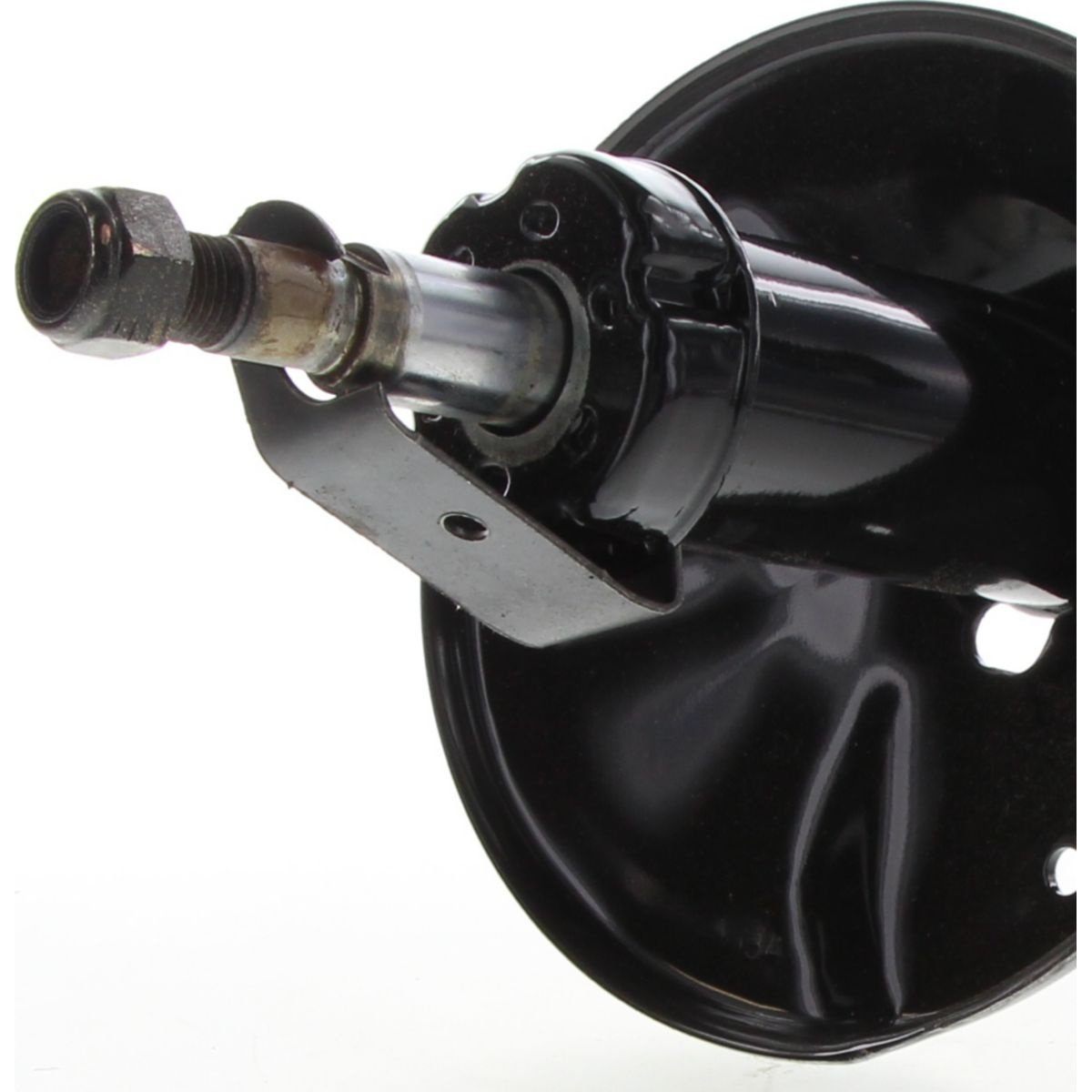 Monroe GT Gas Shock Absorber Strut 35-0216