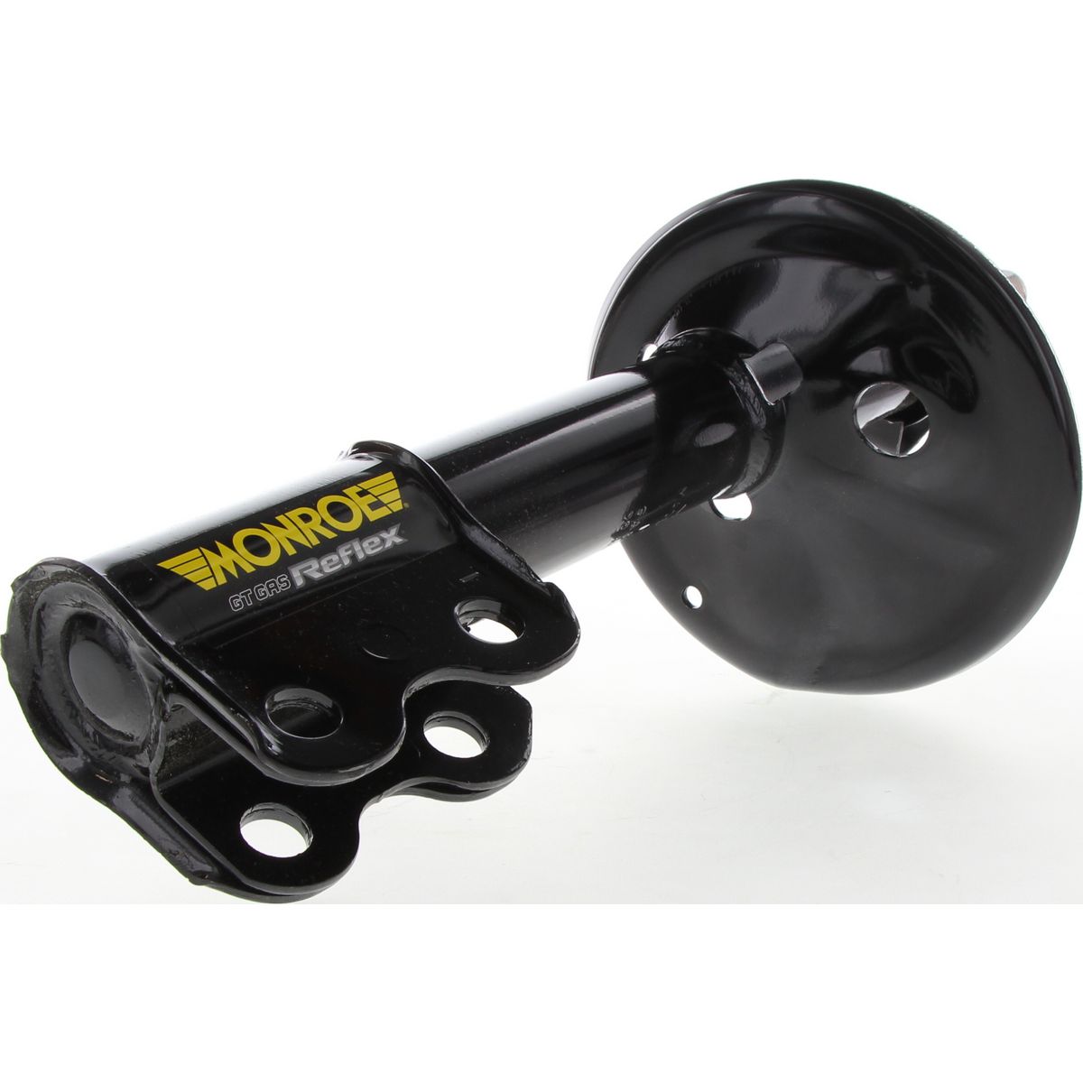 Monroe GT Gas Shock Absorber Strut 35-0216