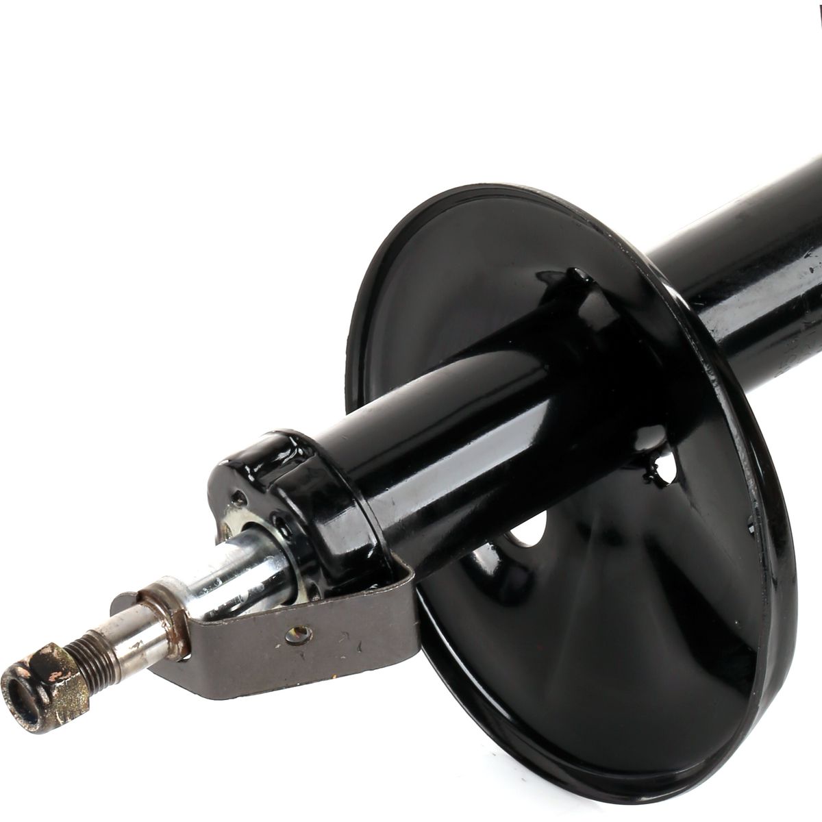 Monroe GT Gas Shock Absorber Strut 35-0217