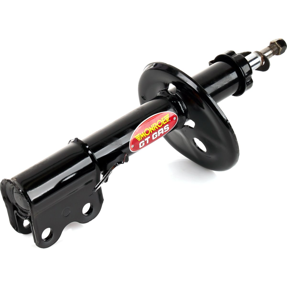 Monroe GT Gas Shock Absorber Strut 35-0217