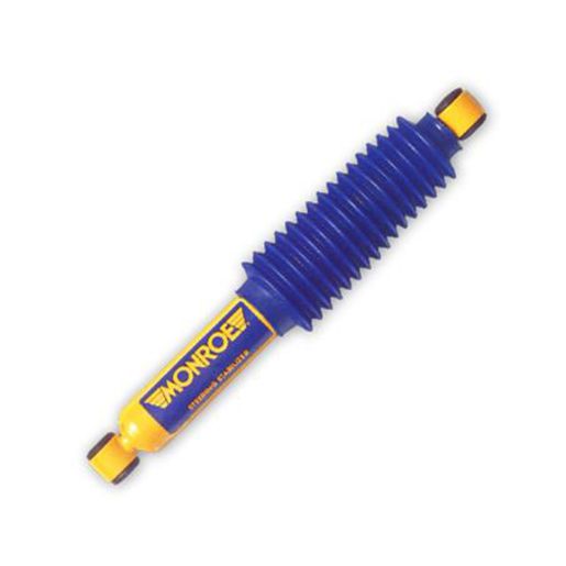 Monroe Steering Damper SA-1942