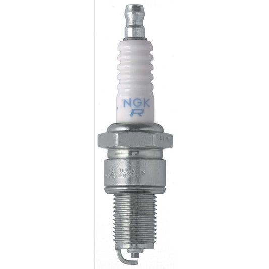 NGK Spark Plug BPR6ES