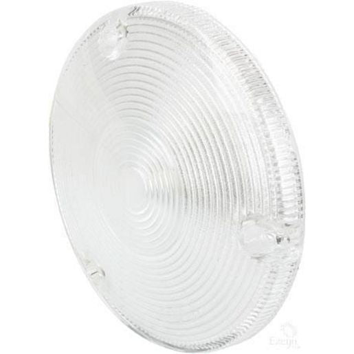 Narva Lens To Suit 85730 85735