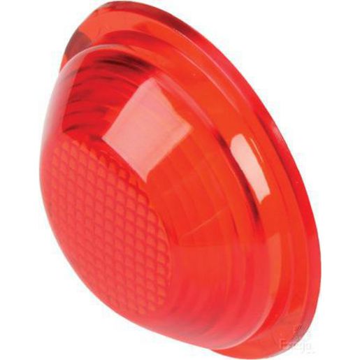Narva Red Lens Suits Narva 86740 85745