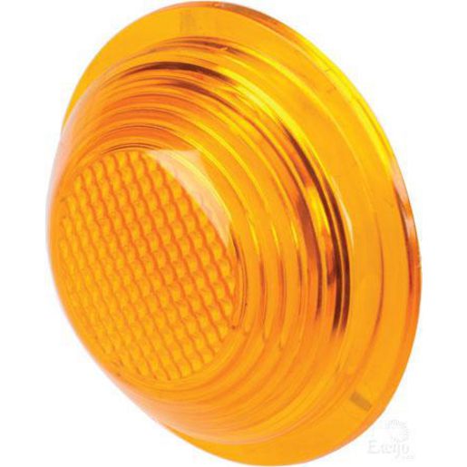 Narva Lens To Suit 85740 85747